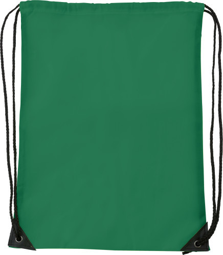 Sac à Langer STOKKE XPLORY X Vert-de-gris - Stock DISPO