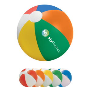 Stampa i tuoi palloni gonfiabili personalizzati con consegne veloci