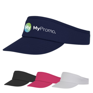 Cappellini ricamati: ricama il tuo logo personalizzato »
