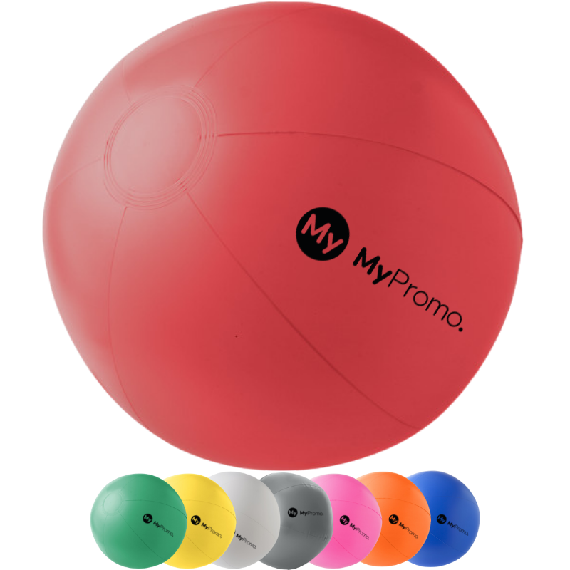 Stampa i tuoi palloni gonfiabili personalizzati con consegne veloci