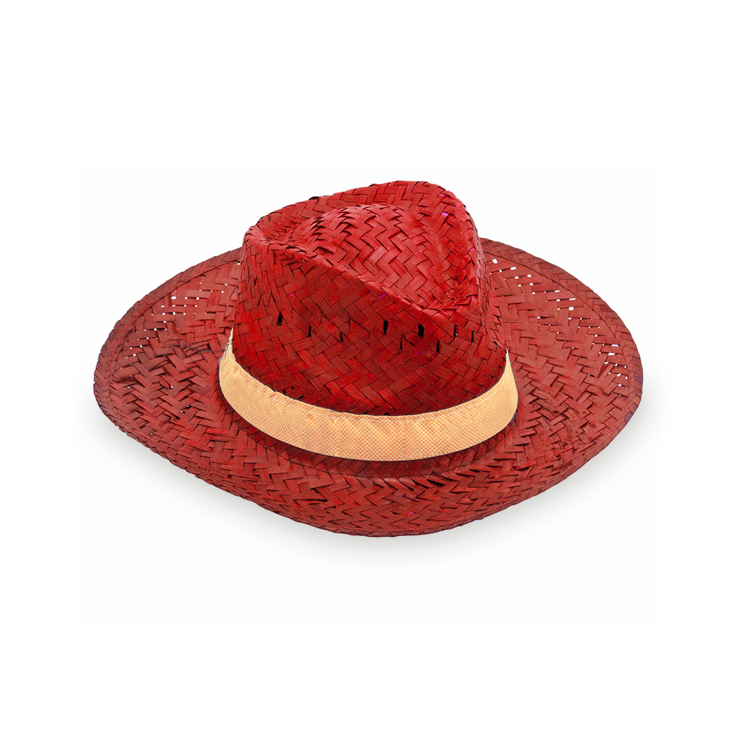 SOYNIA Chapeau Paille Womens Vintage Hat Flat Top Hat Eglise Féminine Élégante Derby Hat avec Bande De Ruban 57Cm Blanc