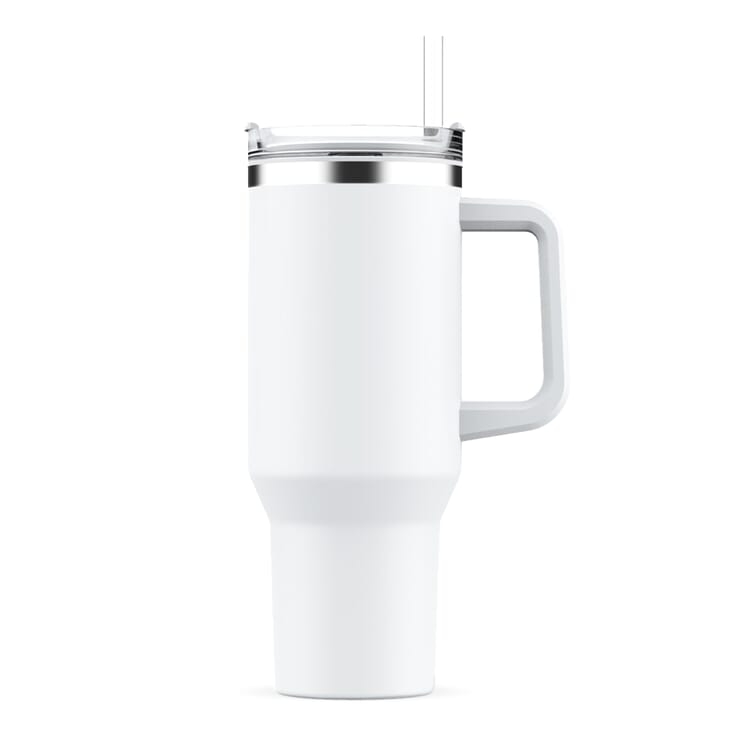 InSideOut Ozzy Becher 1.2L