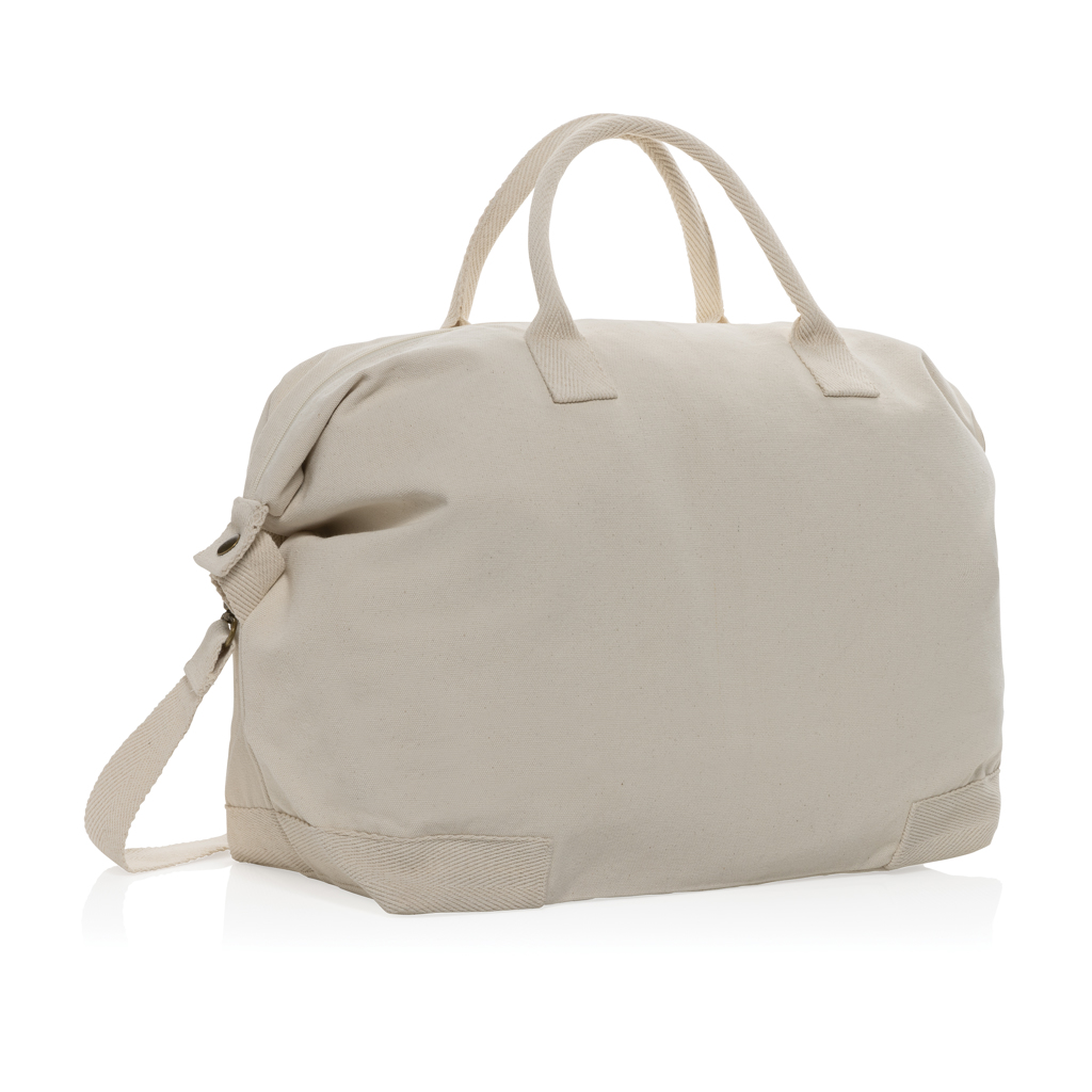 Weekendtas bedrukken best sale